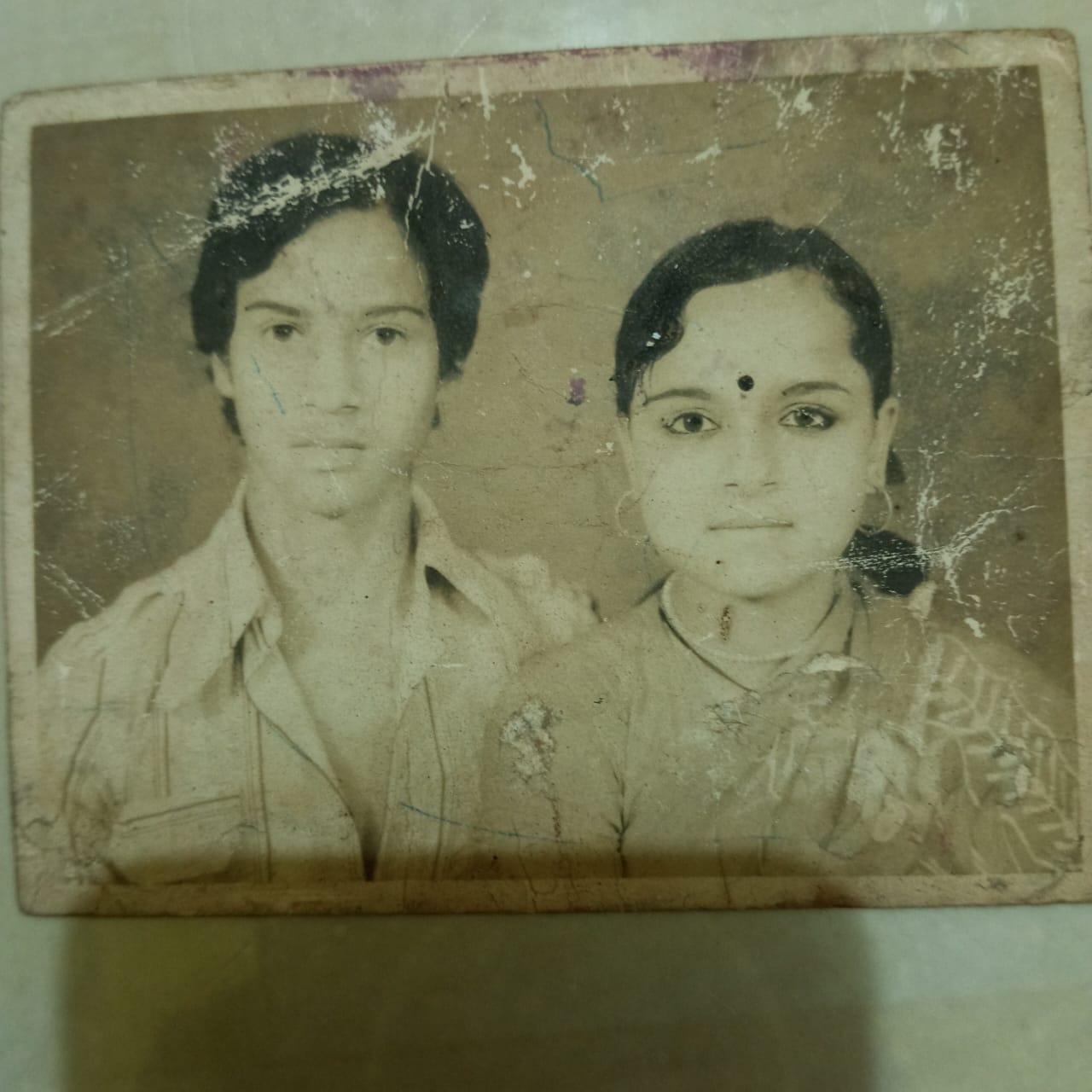 Diaspora Diaries 51 NT