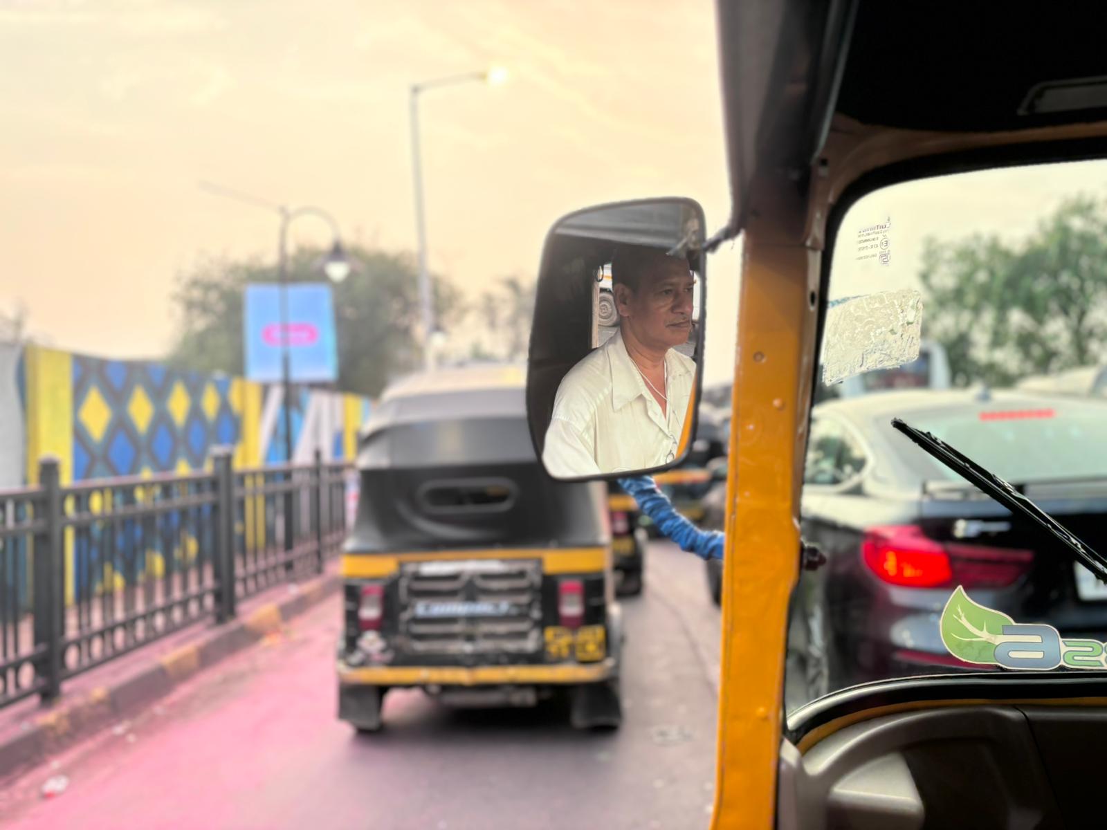 Diaspora Diaries 51 NT