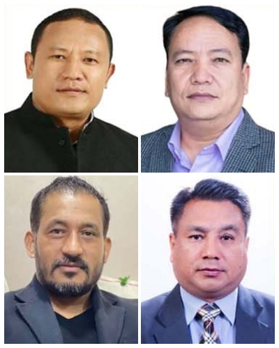 Politicians and cronies blamed for Kavre floods NT 