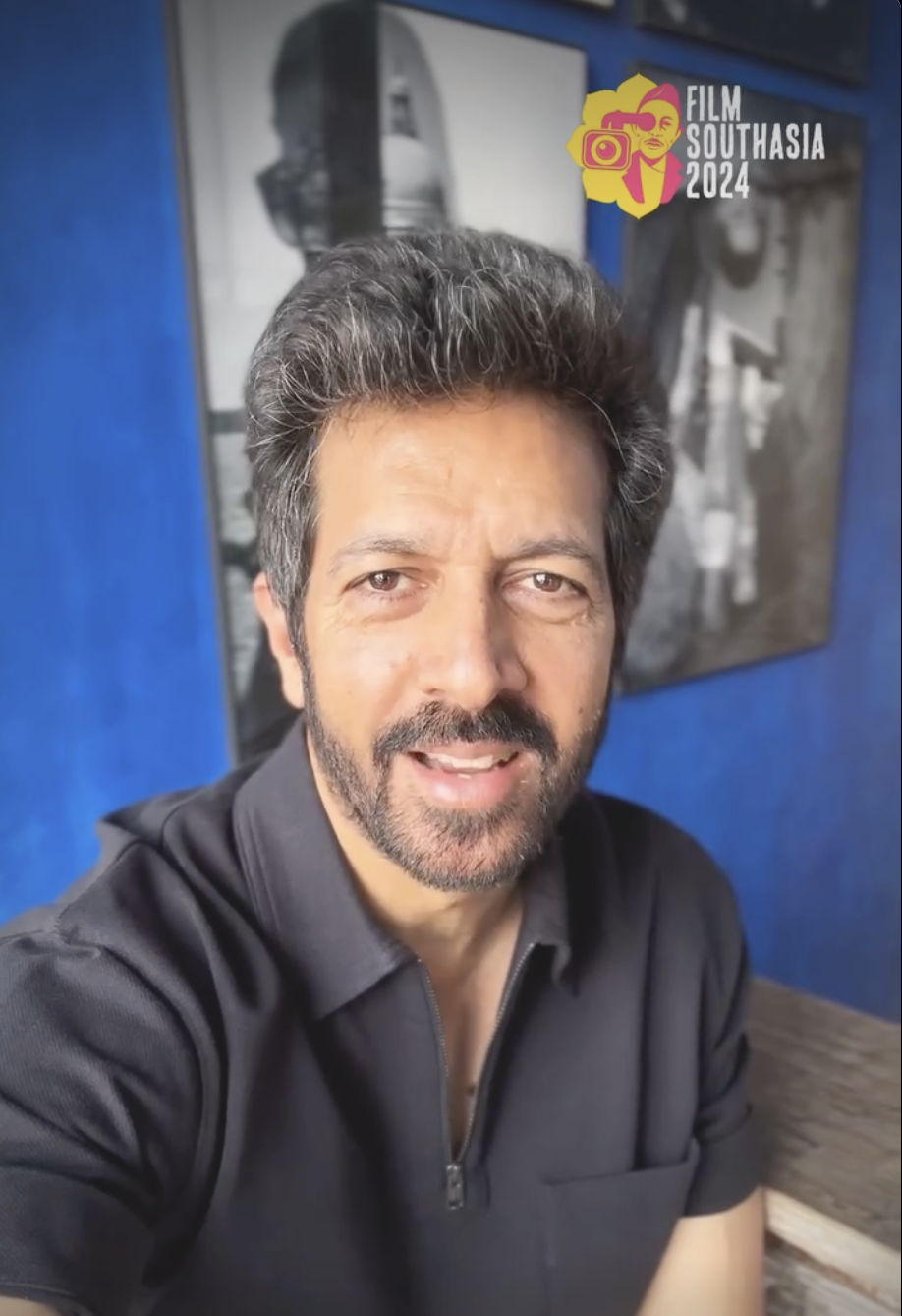 From The Forgotten Army to Bajrangi Bhaijaan NT