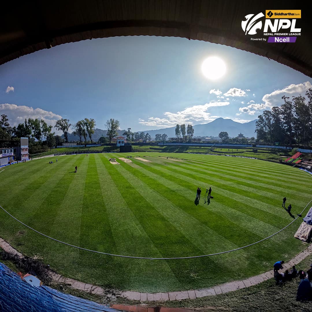 NPL