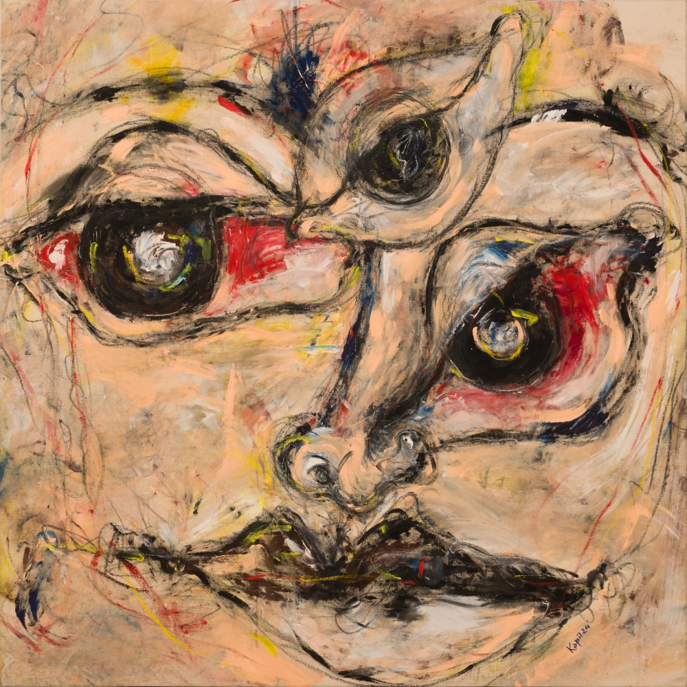 ART