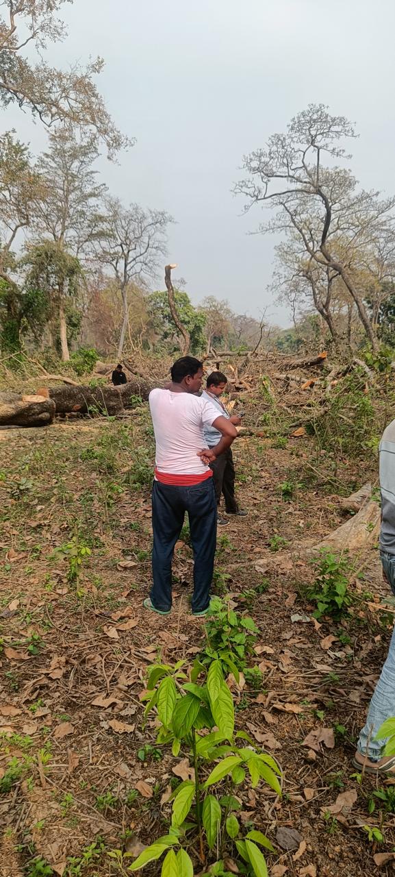 Nepal train project struggles to stay on track NT