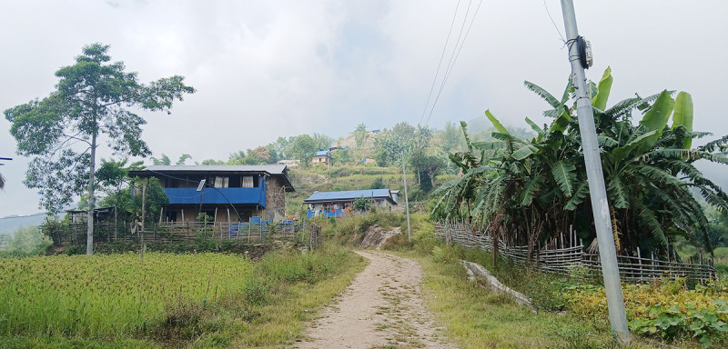 Khotang