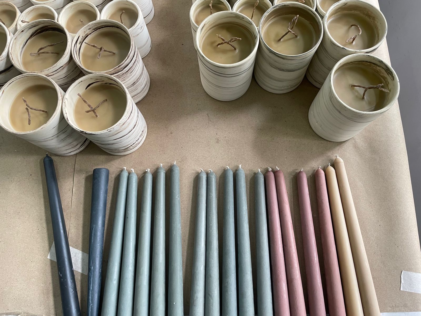 Reviving Nepal's craft NT