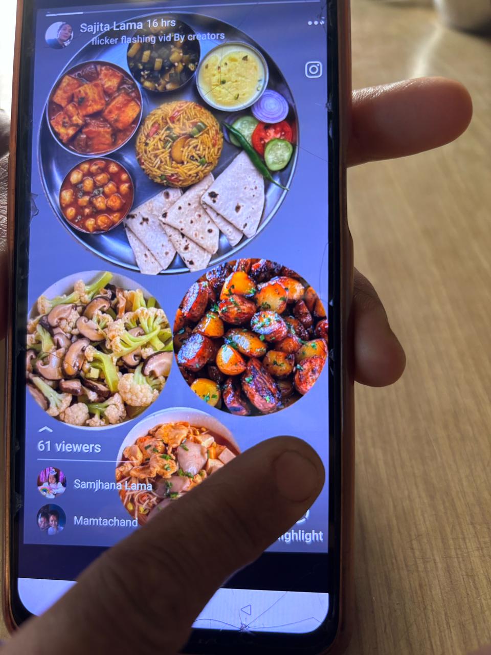 Enslaved Nepali migrant worker rebuilds her life Diaspora Diaries NT