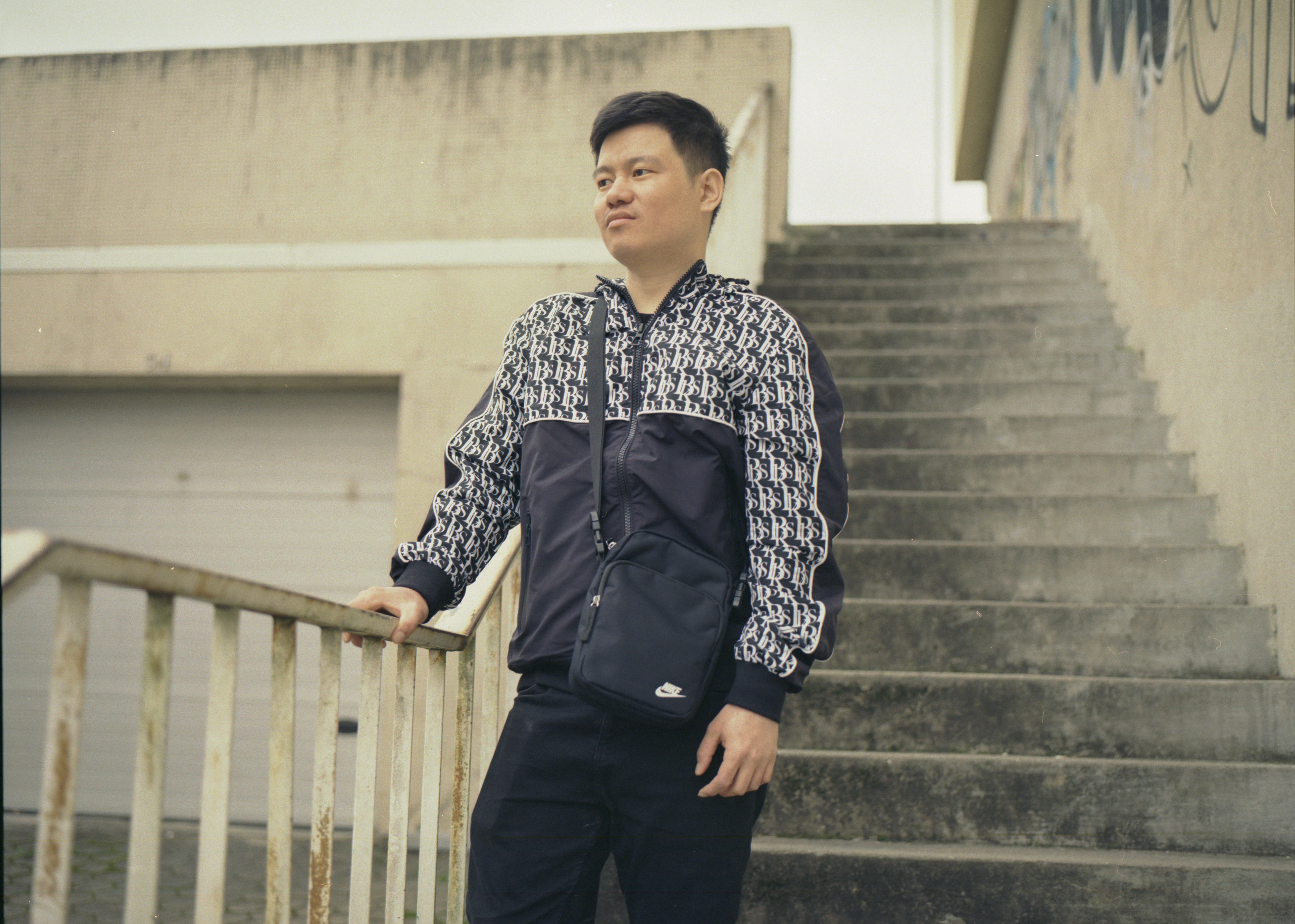 Vision Gurung