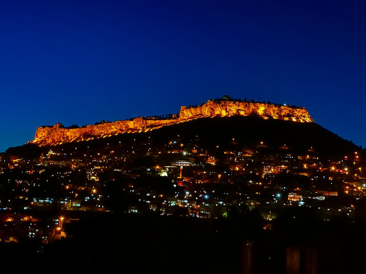 Mardin
