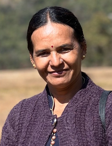 Ordinary Nepali's extraordinary sacrifice