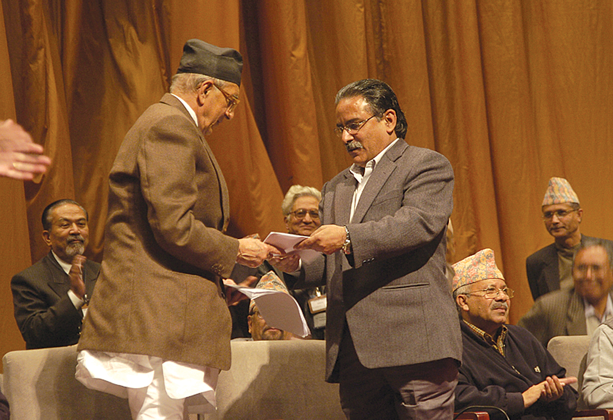 Remembering not to forget war crimes NT