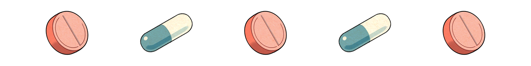 substandard cancer drugs