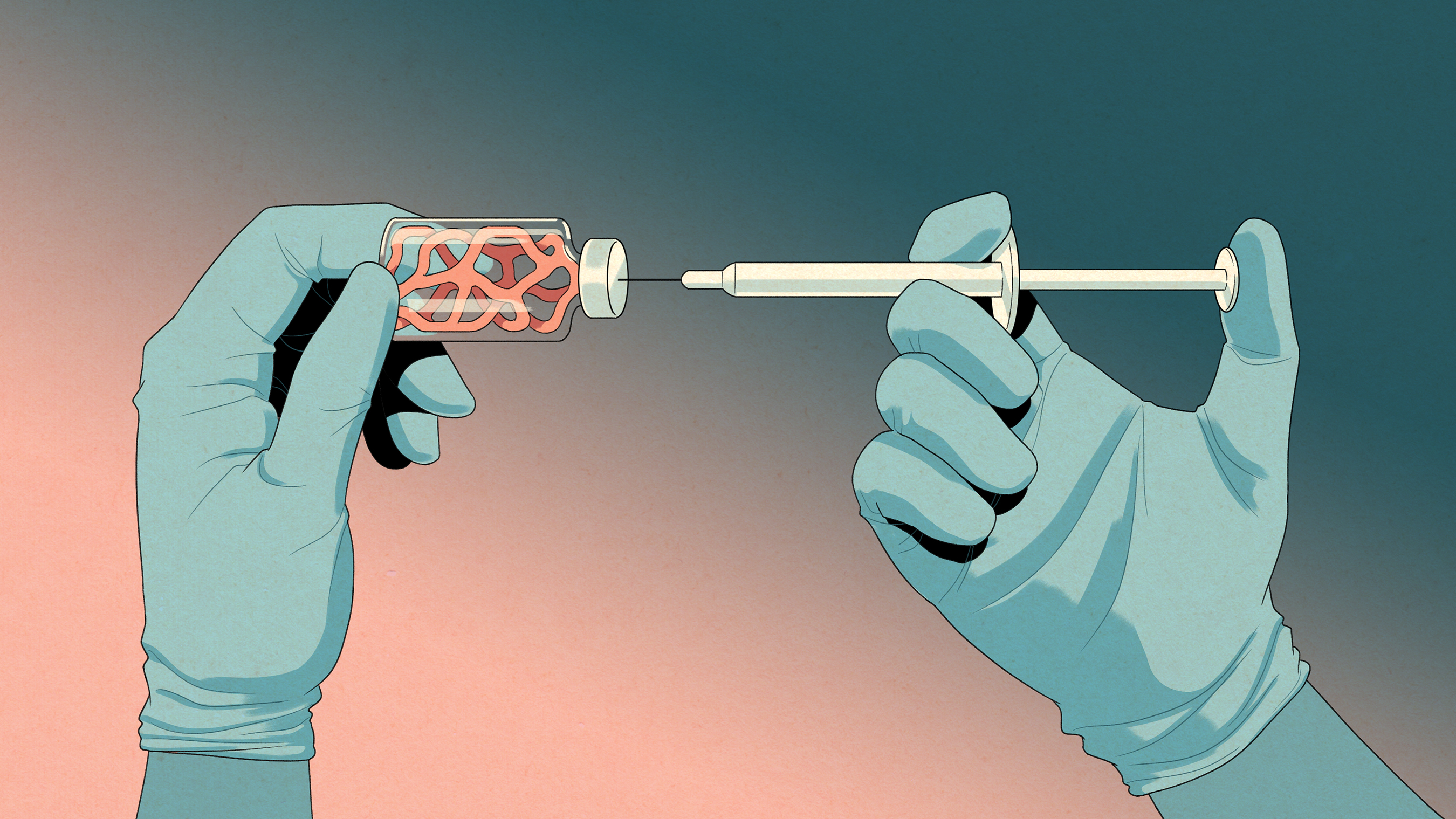 substandard cancer drugs