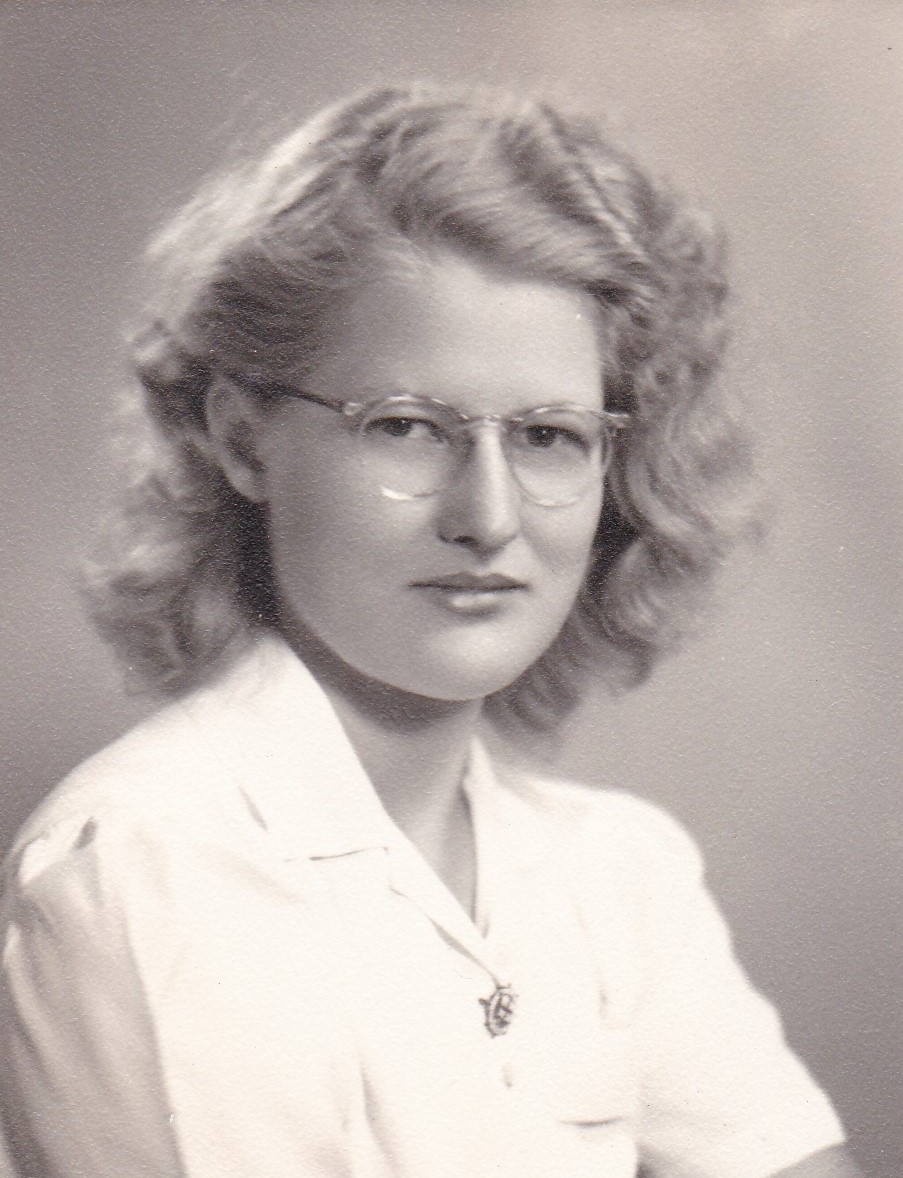 How the Peace Corps changed a volunteer's life