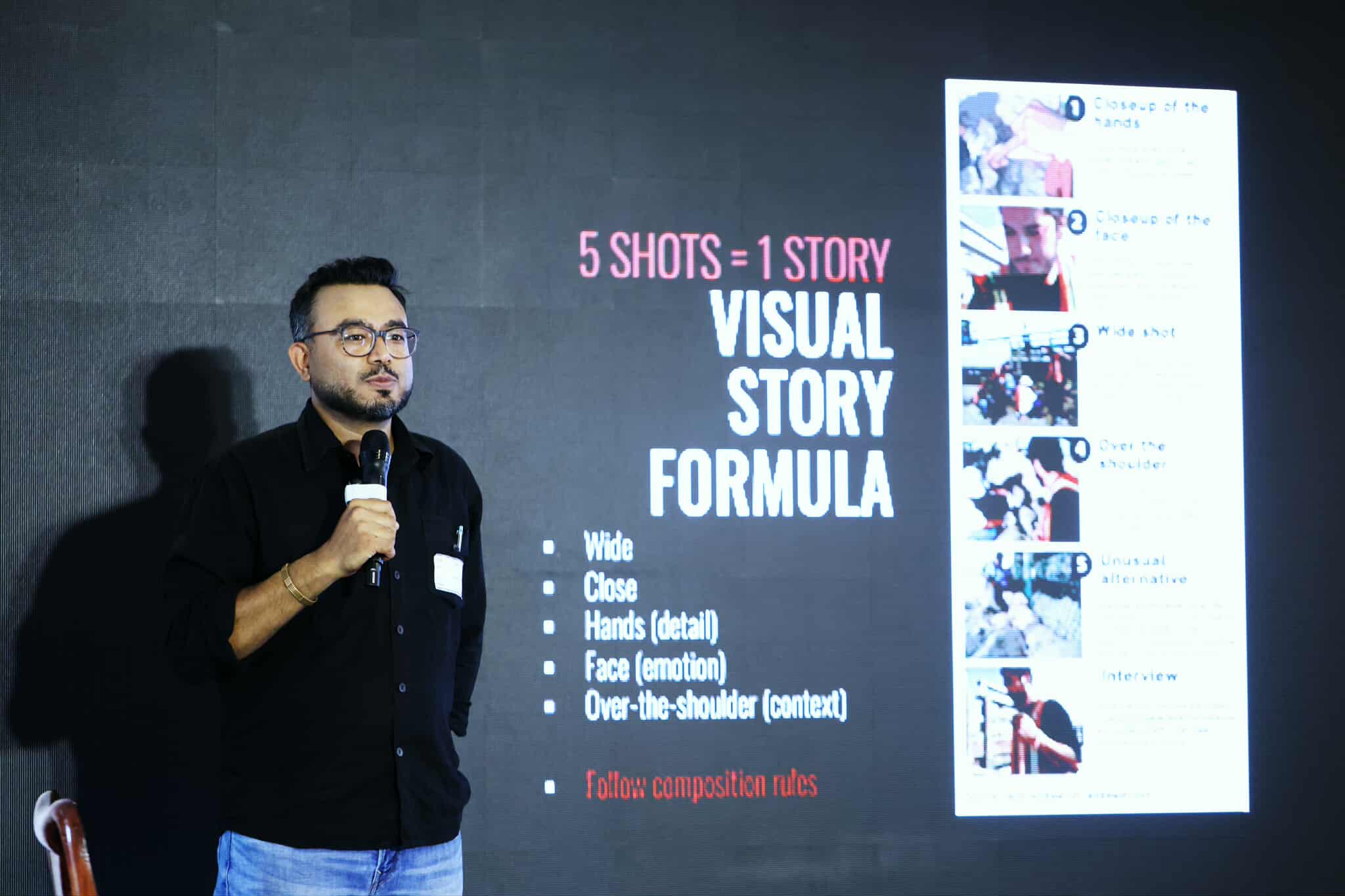 Himal Media Mela 2025 NT