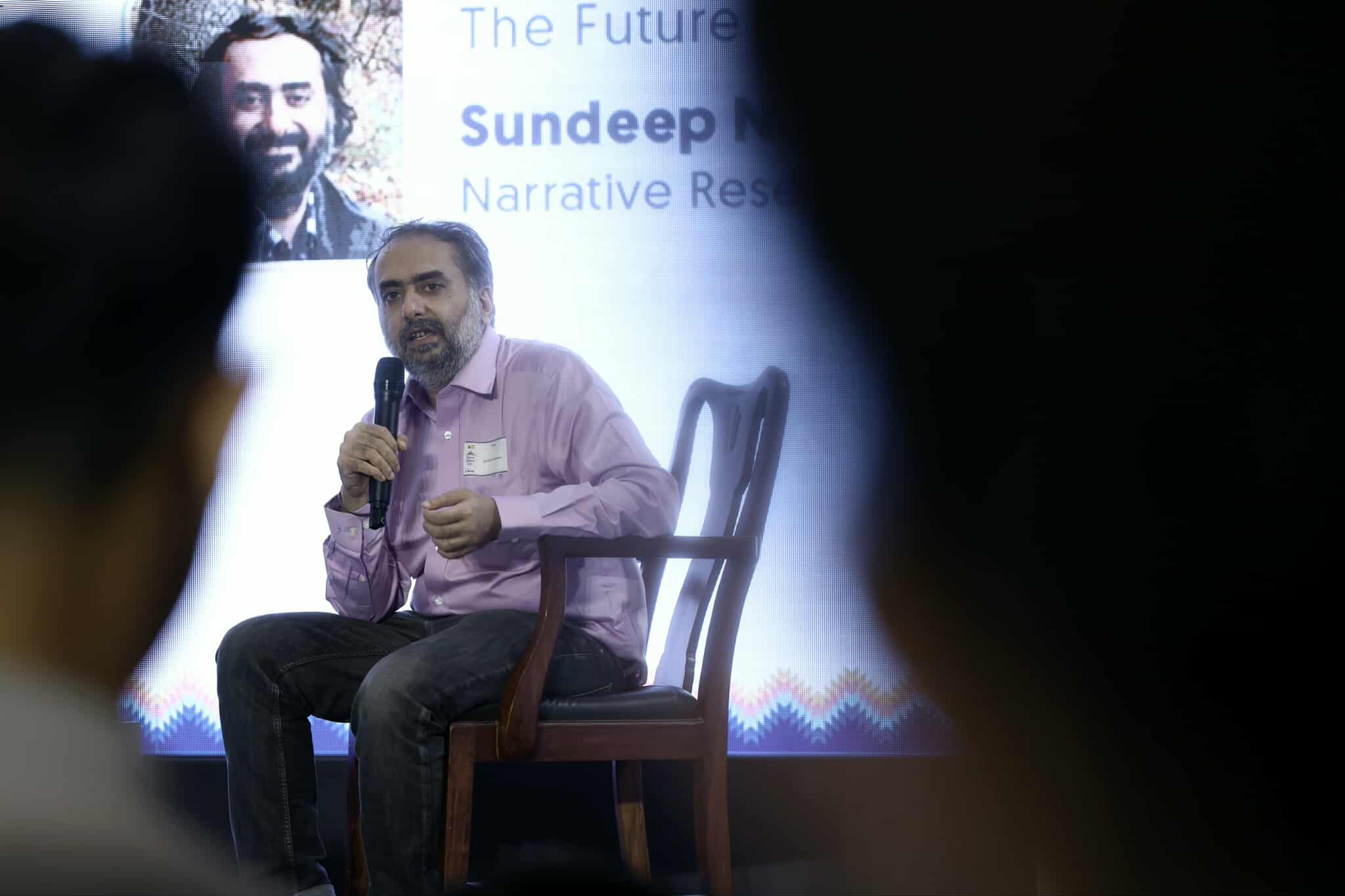 HImal Media Nepal 2025