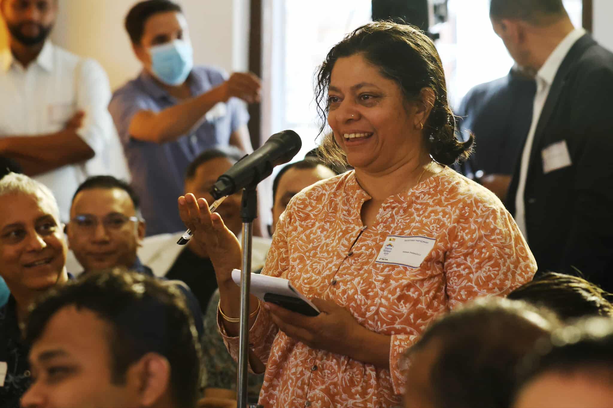 HImal Media Nepal 2025