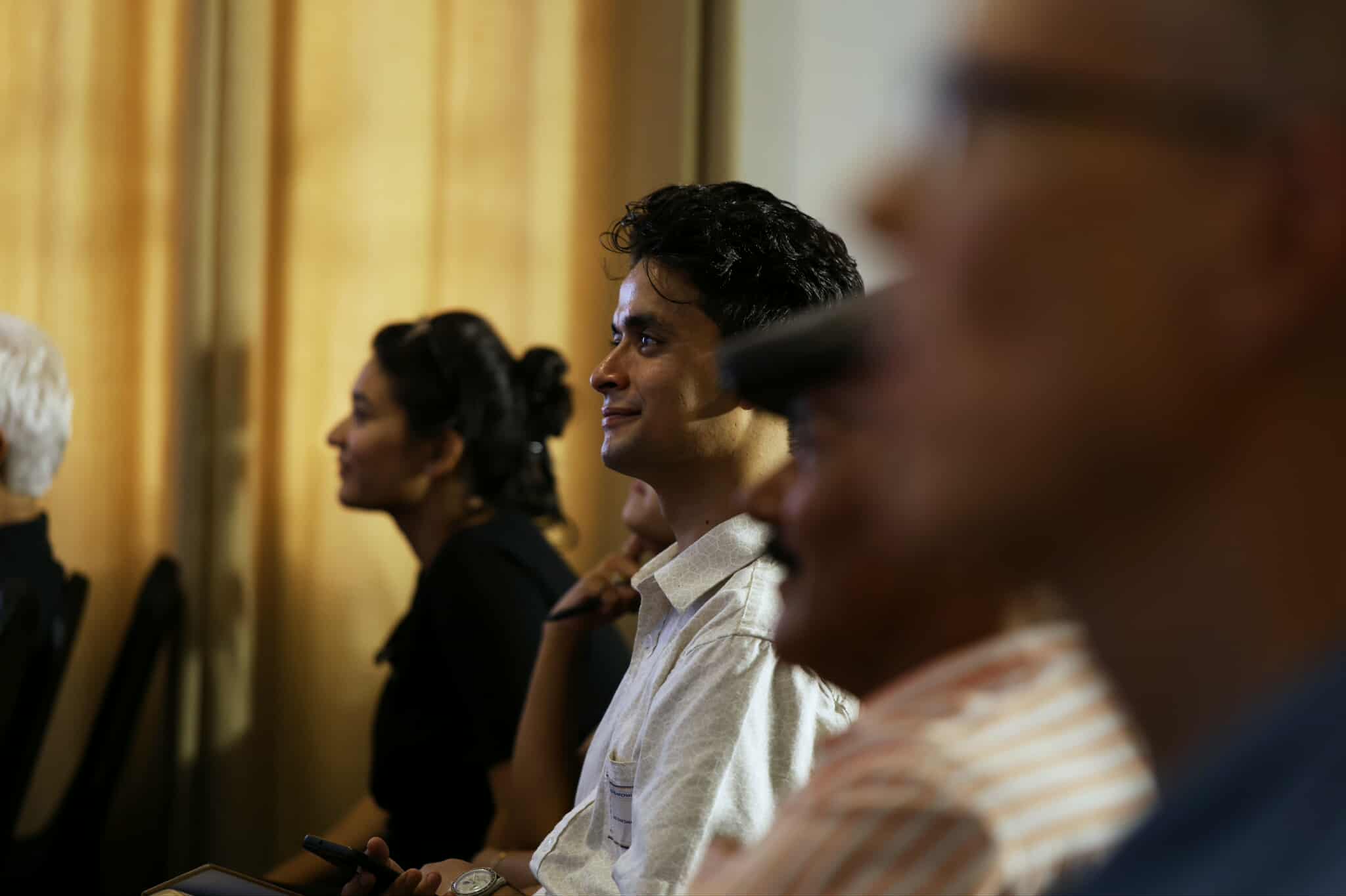 HImal Media Nepal 2025