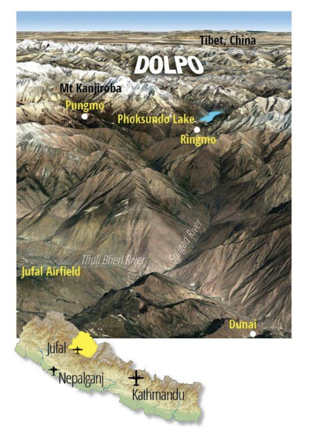 Snow Leopard sisters