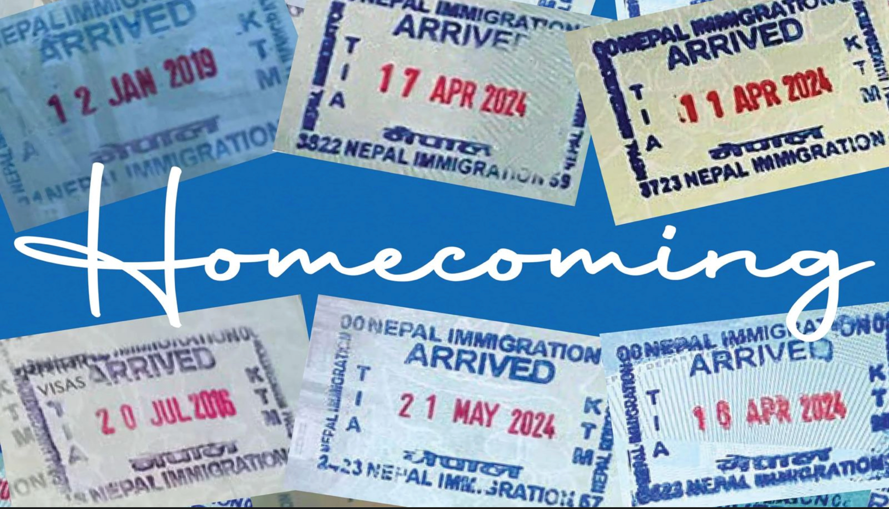 Helping migrant returnees to pivot