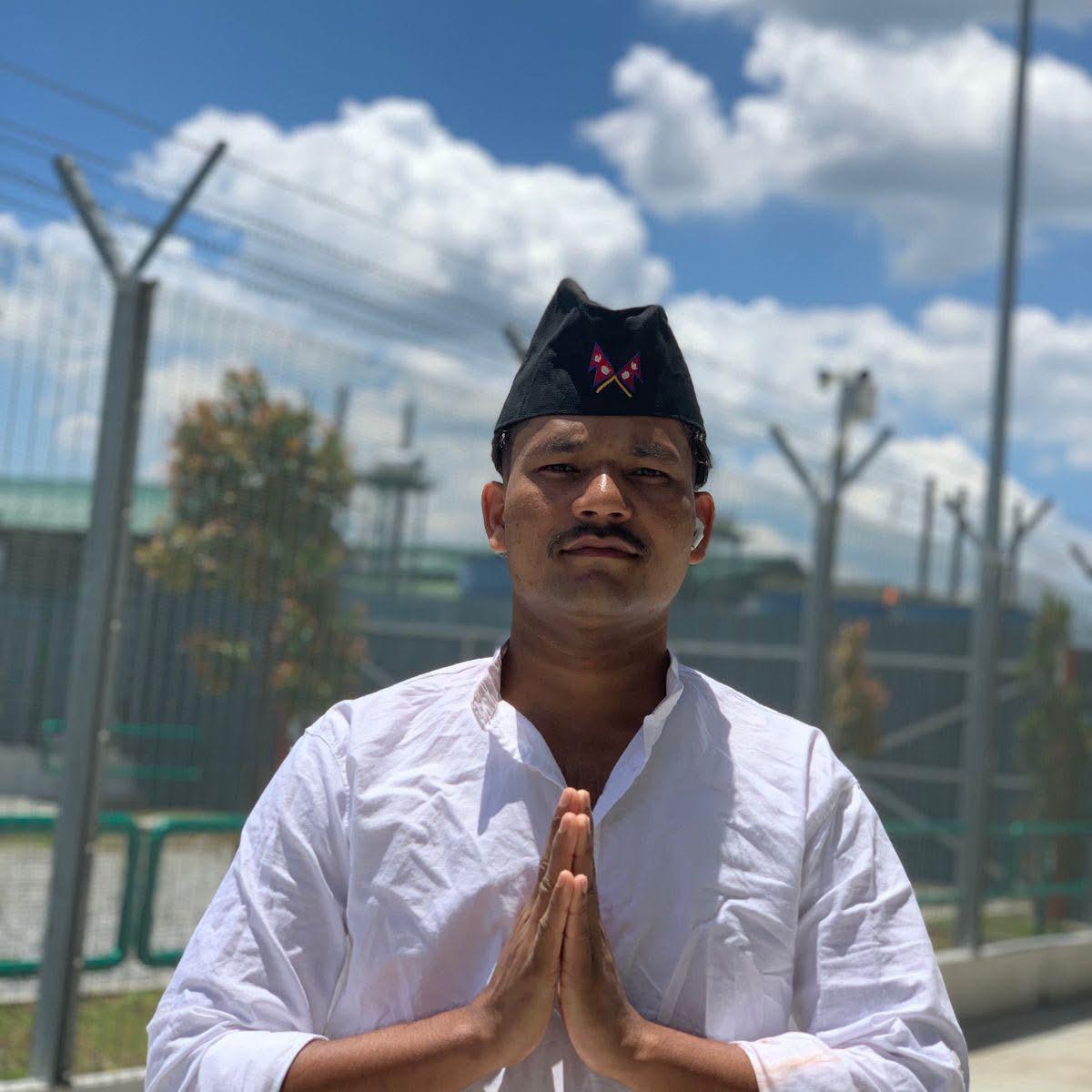 responsible recruitment Jajarkot NT