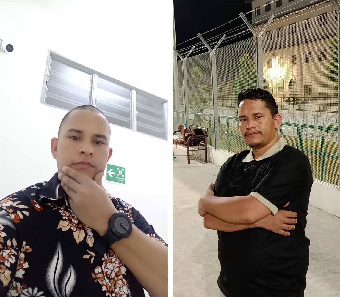 responsible recruitment Jajarkot