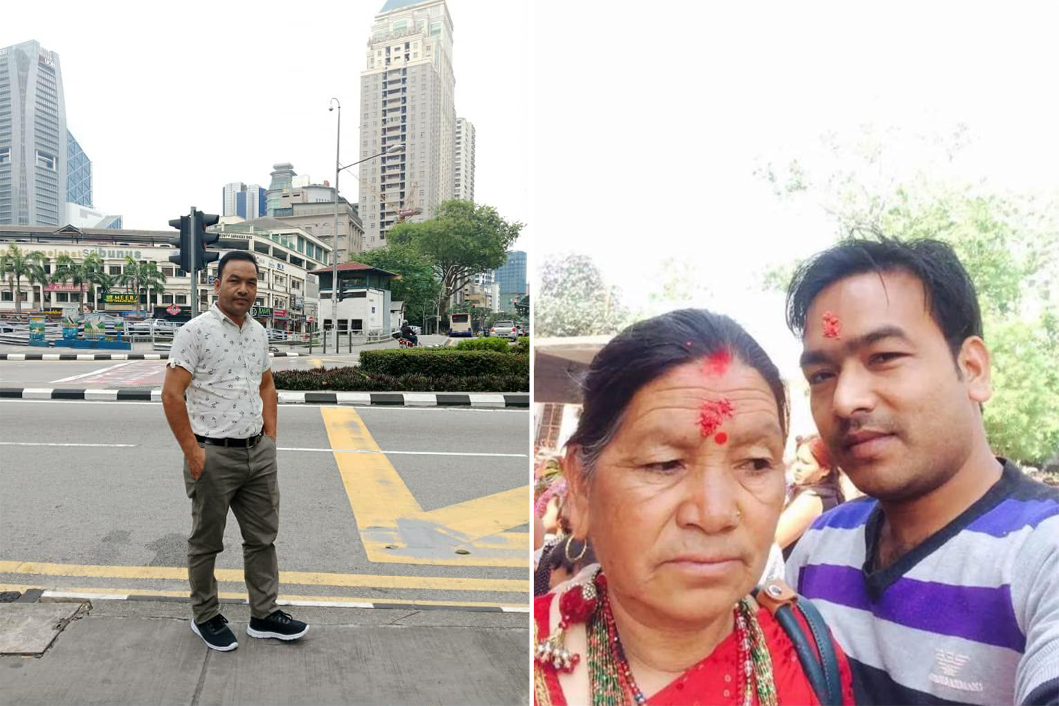 responsible recruitment Jajarkot