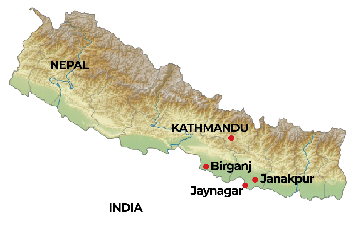NJJR MAP
