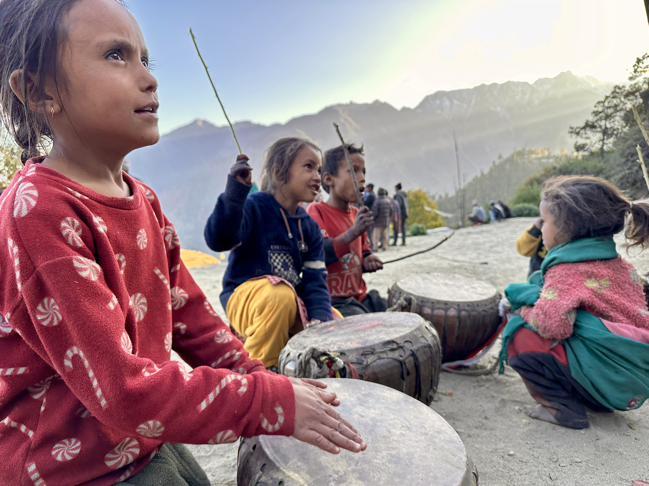 Karnali