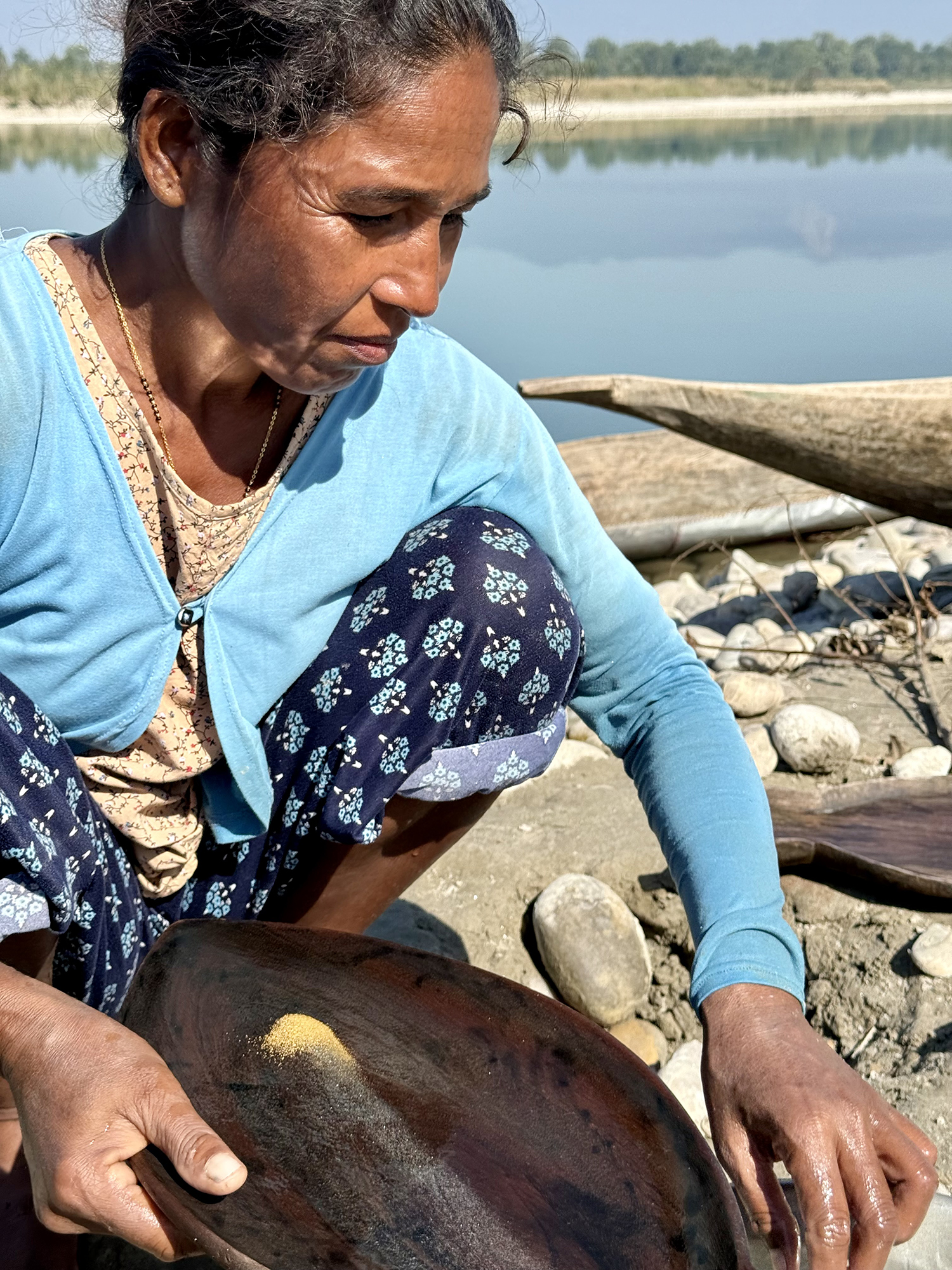 Karnali