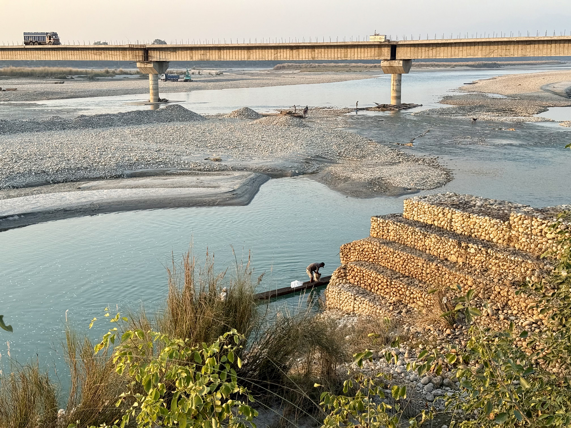Karnali