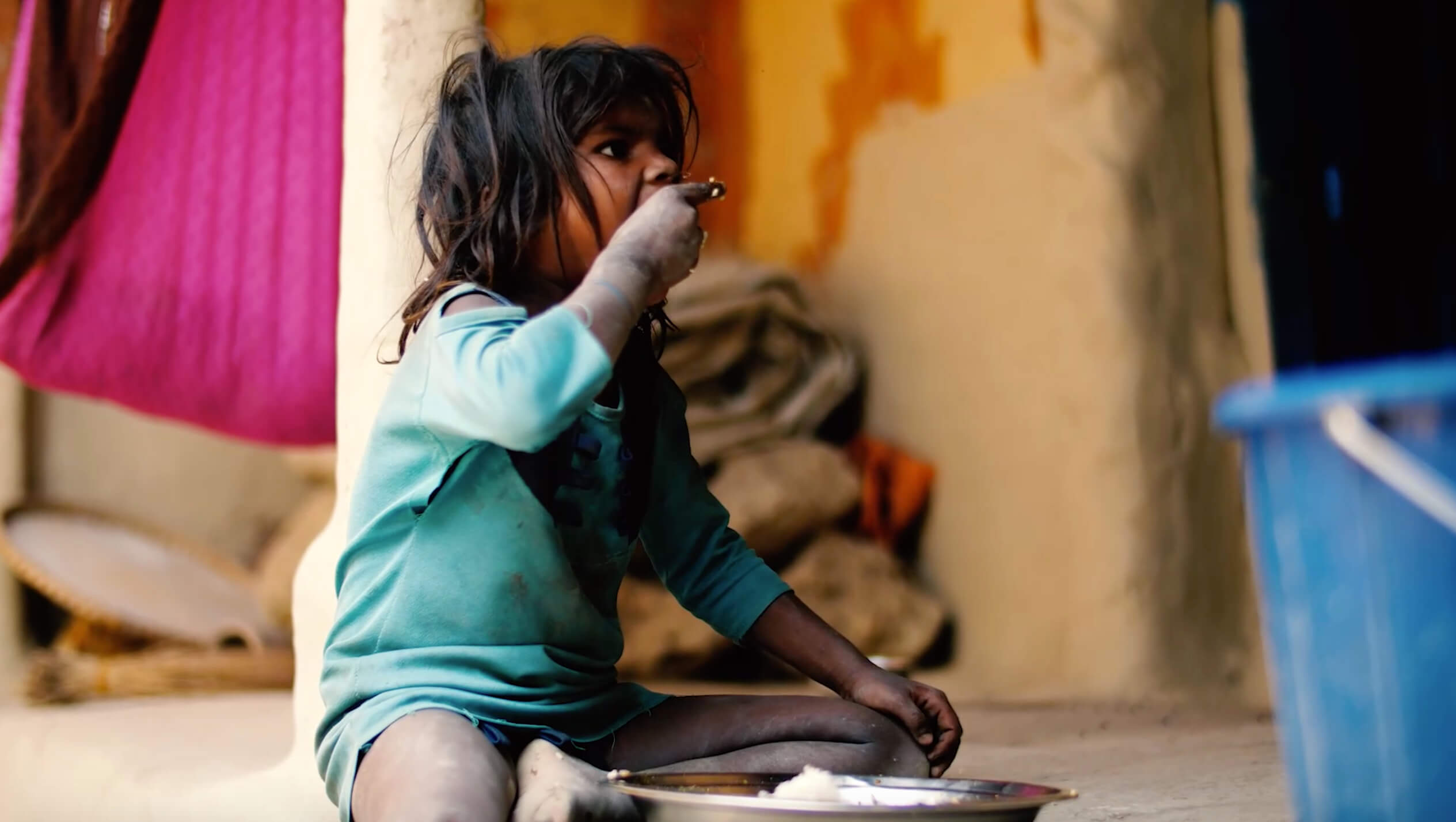 A life-first manifesto for Nepal NT