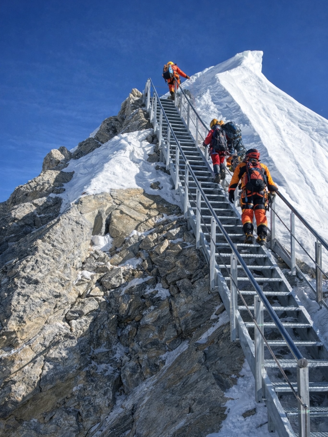 Furtenback Adventures