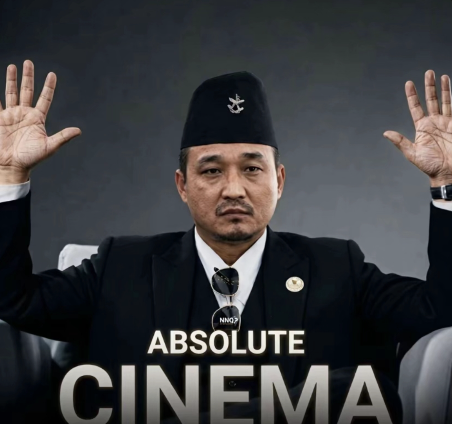 When aura meets audit