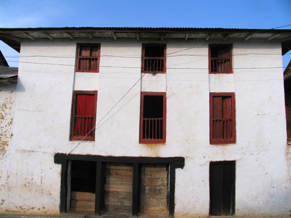 palpa-003
