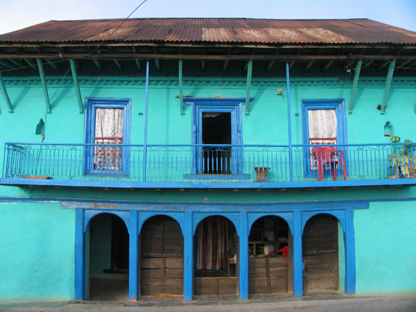 palpa-004