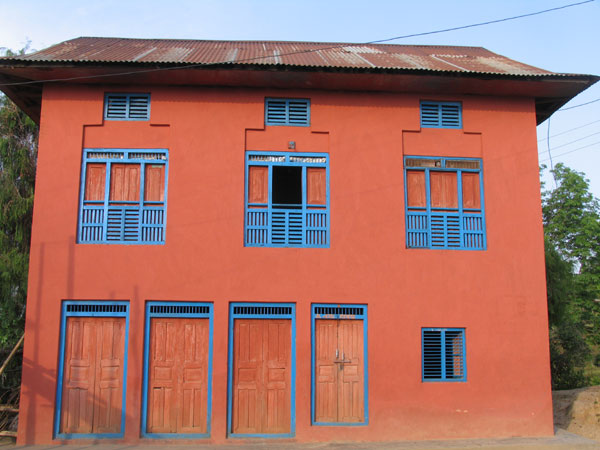 palpa-005