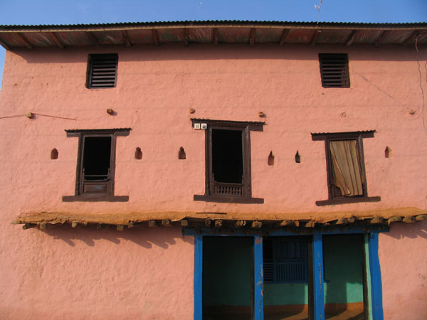 palpa-006