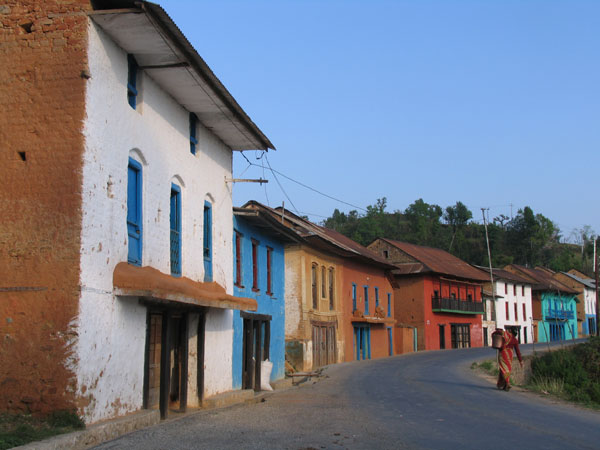 palpa-070
