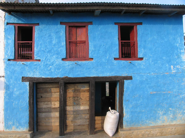 palpa-071