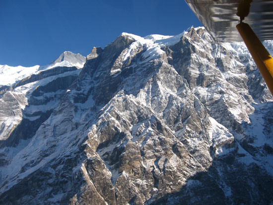 Kunda-Dixit-Himalaya1 Kunda-Dixit-Himalaya1