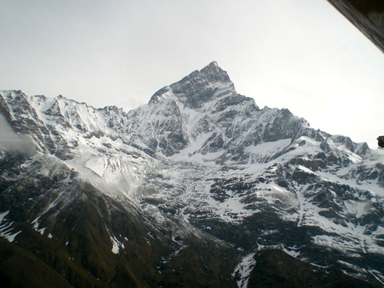 Kunda-Dixit-around-Himalaya Kunda-Dixit-around-Himalaya