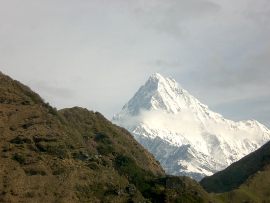 Kunda-around-Himalaya Kunda-around-Himalaya