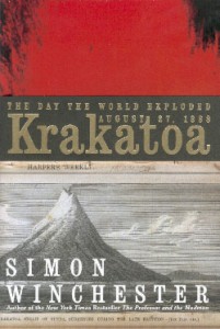 krakatoa-simon winchester