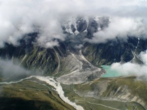 imja7