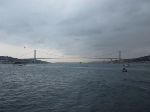 ist4