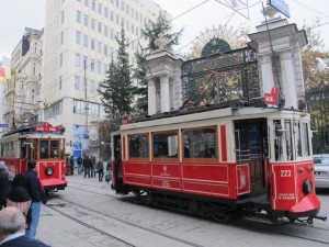 ist5