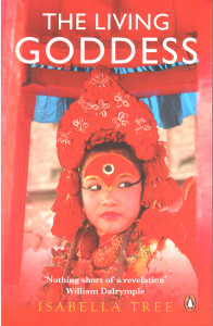 Gqy__The_Living_Goddess