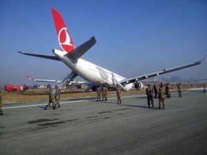 Turkish Airlines