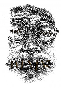 Press Freedom