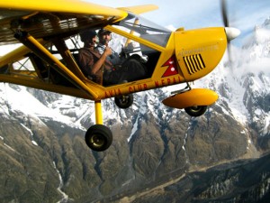 plane-1